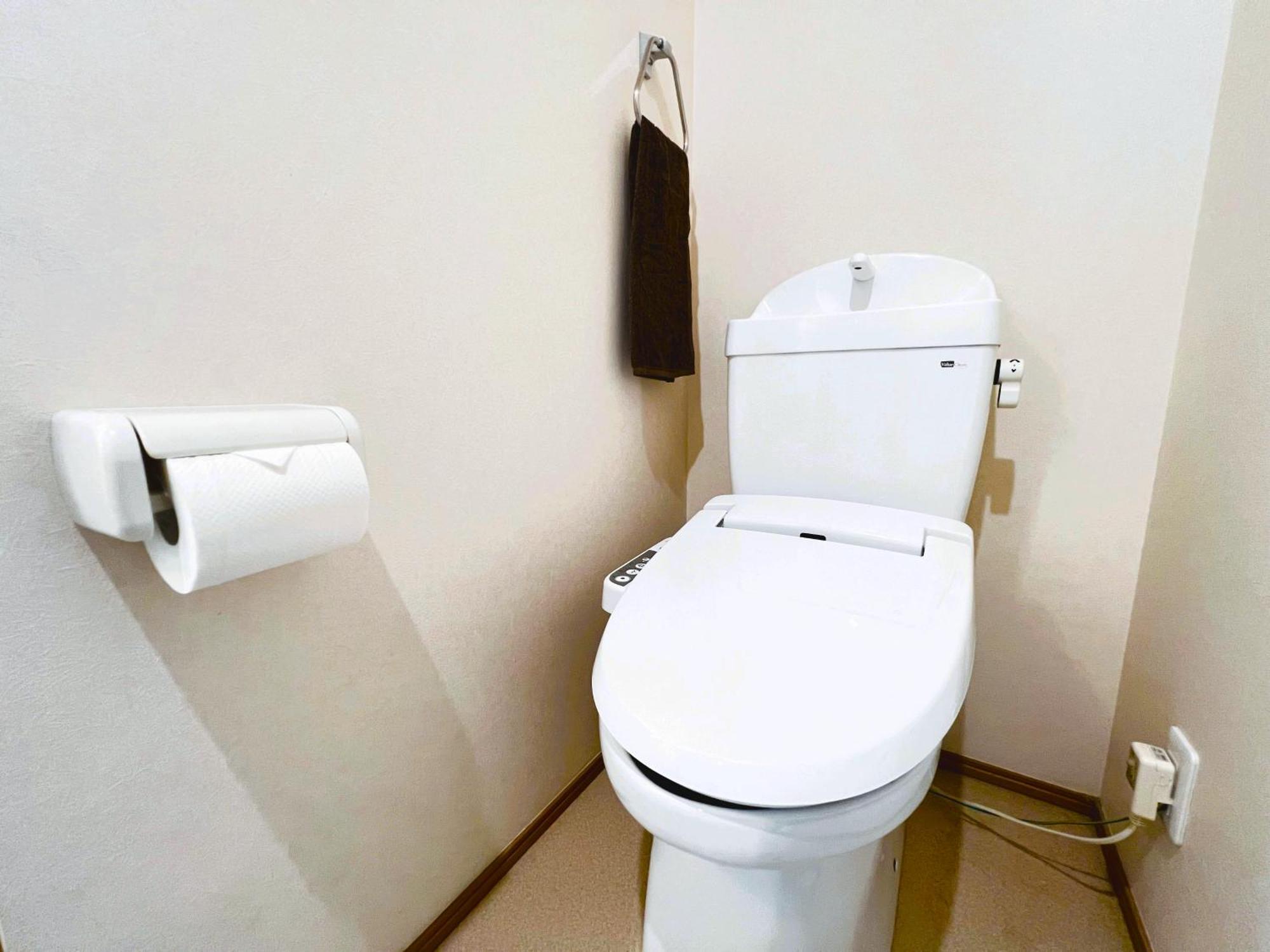 טוקיו Ueno Cozy Loft Apt Free Wifi מראה חיצוני תמונה